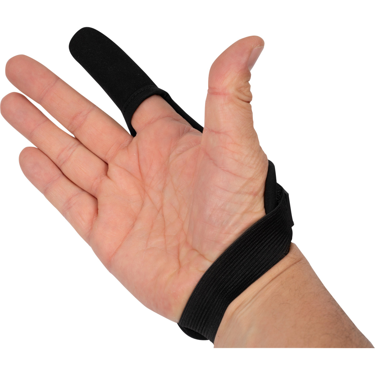 P0220199 Ochraniacz na palec Preston Extremity Finger Stall