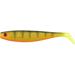 Fox Rage Pro Shad - UV Natural Perch