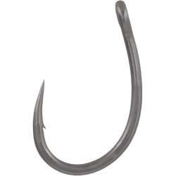 Haczyki Mikado Territory Crank