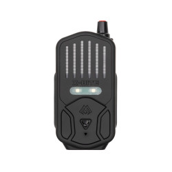 AMS15-1 Sygnalizator elektroniczny Mikado X-Bite
