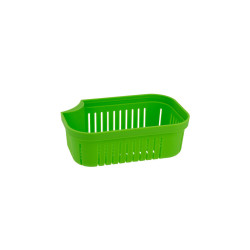 UAC-G022 Pudełko Mikado MF Pellet Box z sitkiem do pelletu - 1.0L