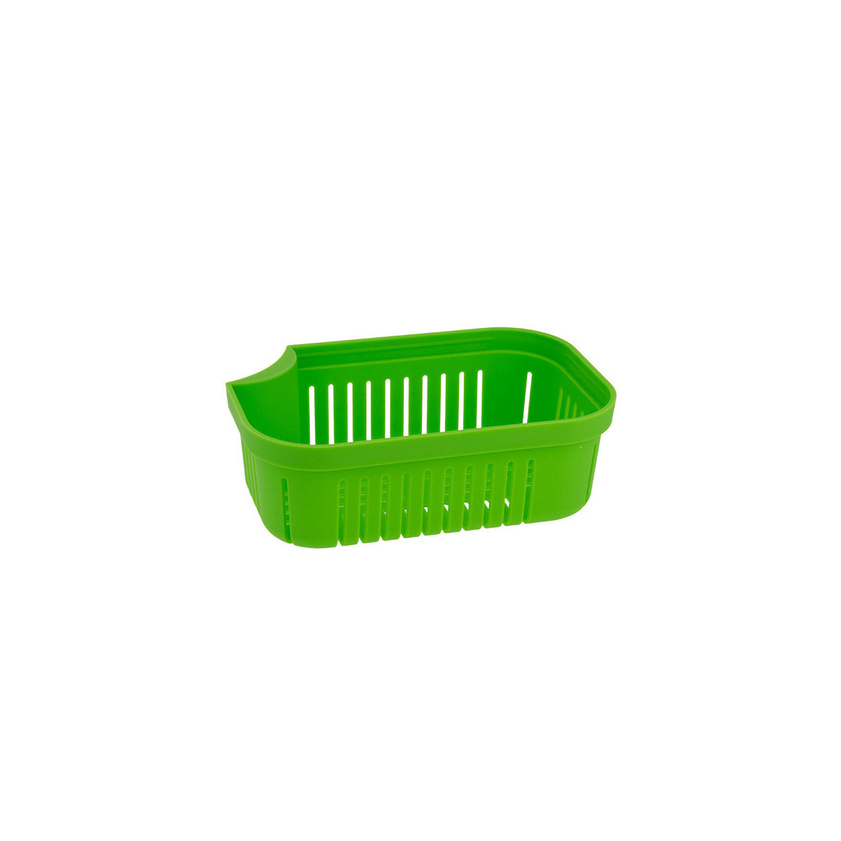 UAC-G022 Pudełko Mikado MF Pellet Box z sitkiem do pelletu - 1.0L