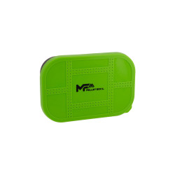 UAC-G022 Pudełko Mikado MF Pellet Box z sitkiem do pelletu - 1.0L
