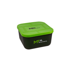 UAC-G023 Pudełko Mikado MF Pellet Box z sitkiem do pelletu - 2.0L
