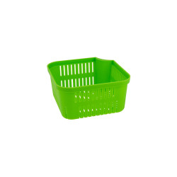 UAC-G023 Pudełko Mikado MF Pellet Box z sitkiem do pelletu - 2.0L