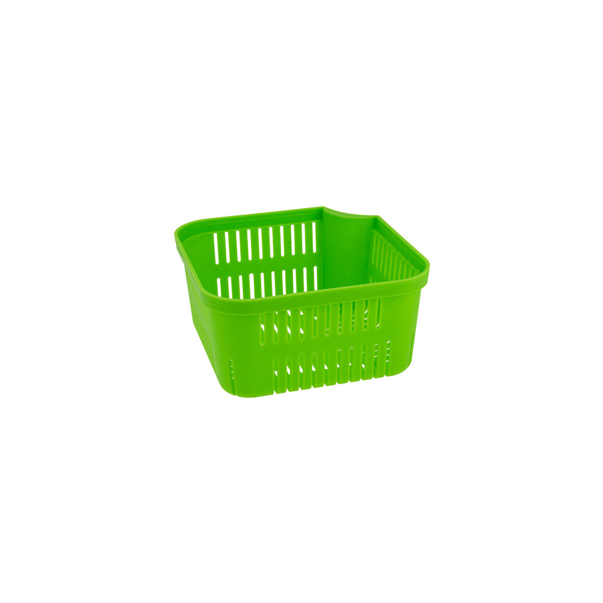 UAC-G023 Pudełko Mikado MF Pellet Box z sitkiem do pelletu - 2.0L