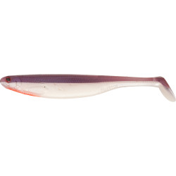 P020-1533-014 Guma Westin ShadTeez Slim 12cm - Blue Spirit /EDYCJA LIMITOWANA/