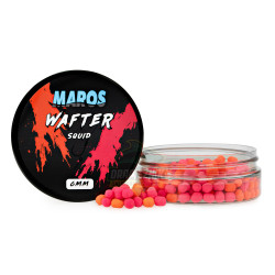 MAPE253 Maros WAFTER 6mm - Squid