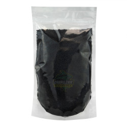 Pellet Garant Aqua 1kg - Start 2mm