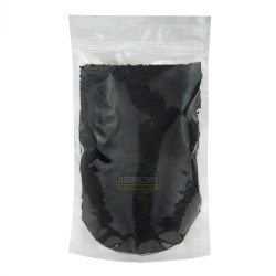 Pellet Garant Aqua 1kg - Uni 2mm