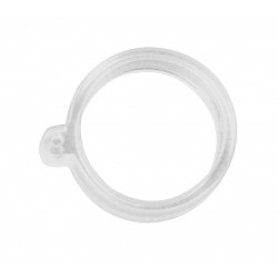 Gumki Korum Mega Bands - 10mm