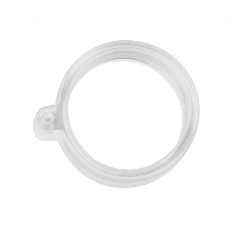 Gumki Korum Mega Bands - 10mm