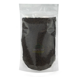 Pellet Garant Aqua 1kg - Classic 2.5mm