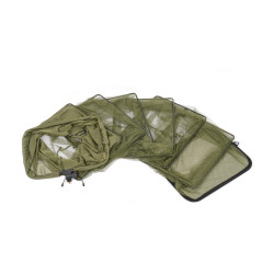 K0380056 Siatka Korum Allrounder Keepnet - 3m