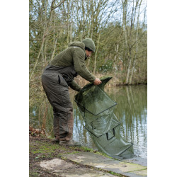 K0380056 Siatka Korum Allrounder Keepnet - 3m