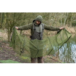 K0380056 Siatka Korum Allrounder Keepnet - 3m