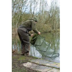 K0380056 Siatka Korum Allrounder Keepnet - 3m