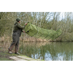 K0380056 Siatka Korum Allrounder Keepnet - 3m