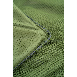 K0380056 Siatka Korum Allrounder Keepnet - 3m