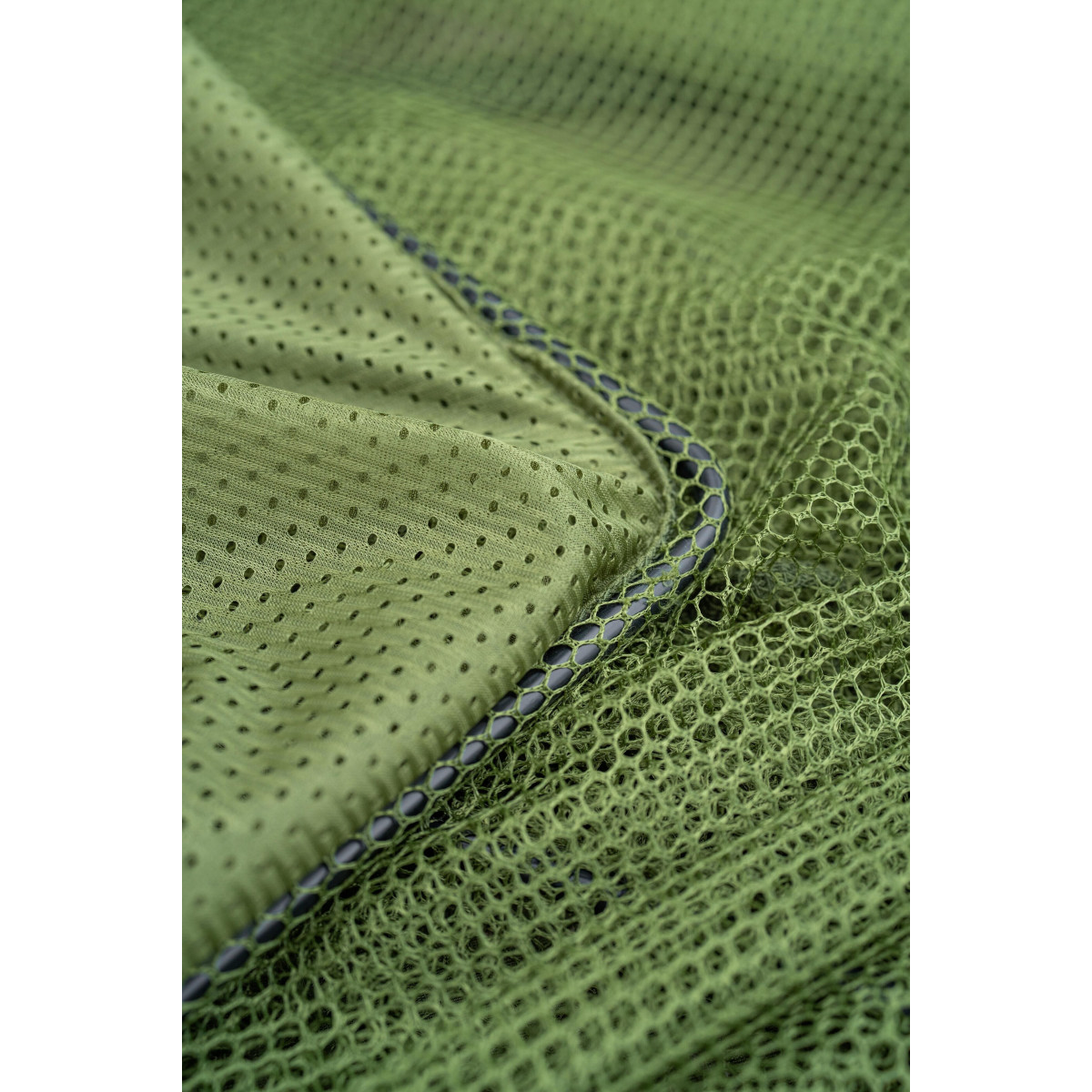 K0380056 Siatka Korum Allrounder Keepnet - 3m