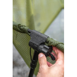 K0380056 Siatka Korum Allrounder Keepnet - 3m