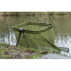 K0380056 Siatka Korum Allrounder Keepnet - 3m
