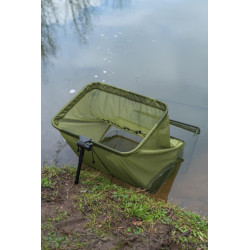K0380056 Siatka Korum Allrounder Keepnet - 3m