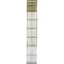 K0380056 Siatka Korum Allrounder Keepnet - 3m