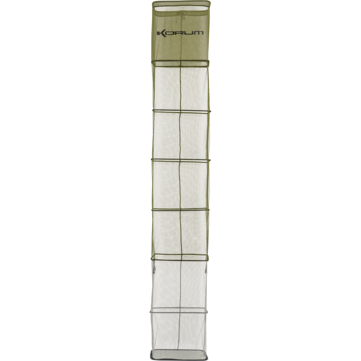 K0380056 Siatka Korum Allrounder Keepnet - 3m