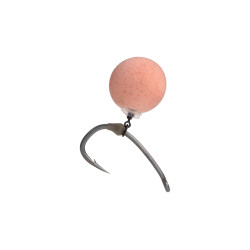 CAC958 Fox Edges - Bait Screw Short