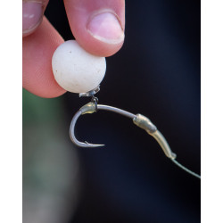 CAC958 Fox Edges - Bait Screw Short