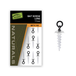 CAC959 Fox Edges - Bait Screw Long