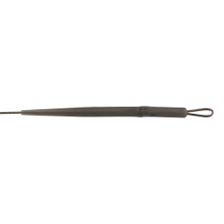 CAC971 Fox Edges - Naturals XL Anti Tangle Sleeves