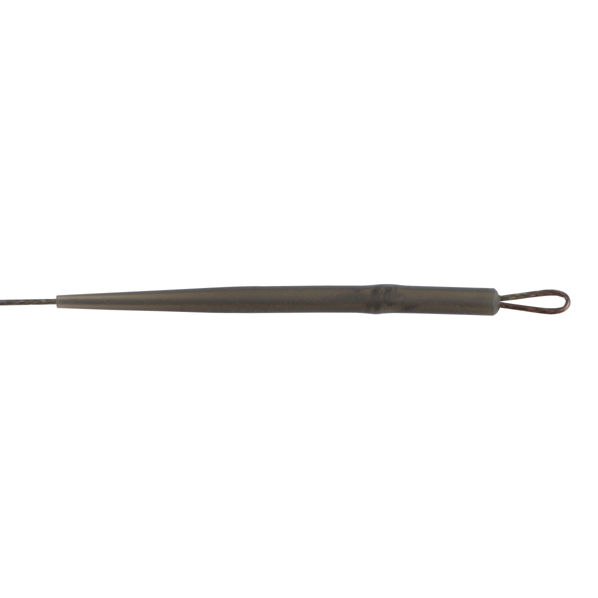CAC971 Fox Edges - Naturals XL Anti Tangle Sleeves