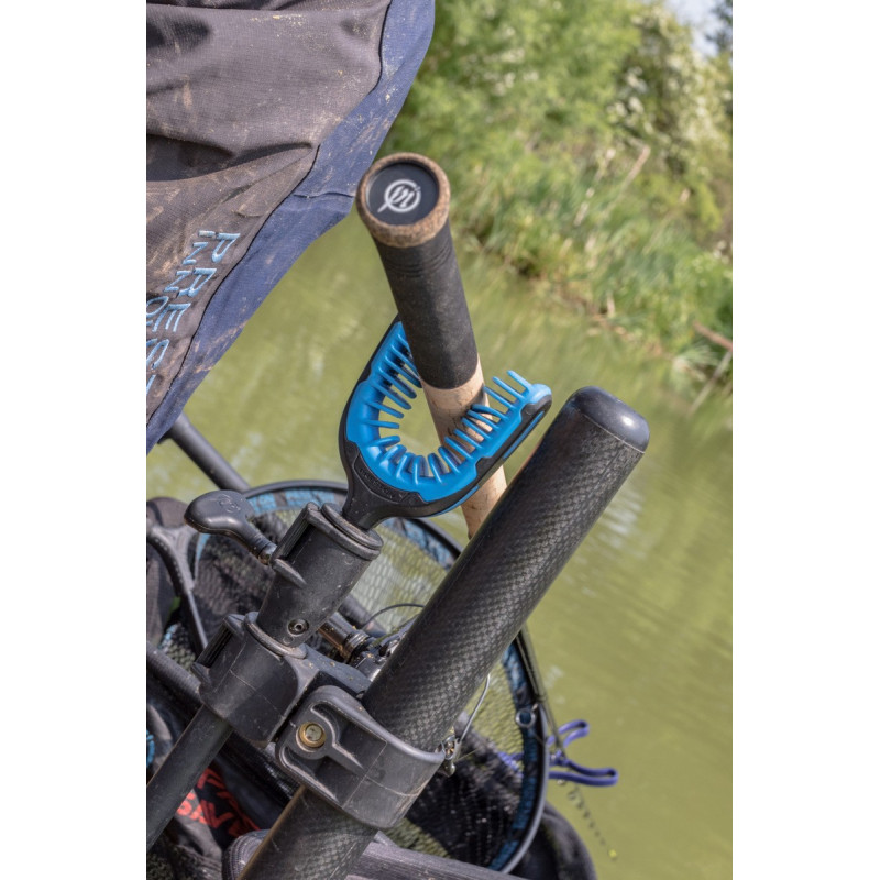 Podpórka Preston Butt Gripper Rest