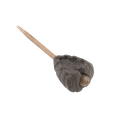 CAC980 Fox Edges - Camo Tadpole Inline Insert