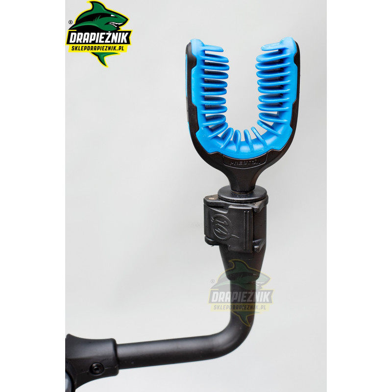 Podpórka Preston Butt Gripper Rest