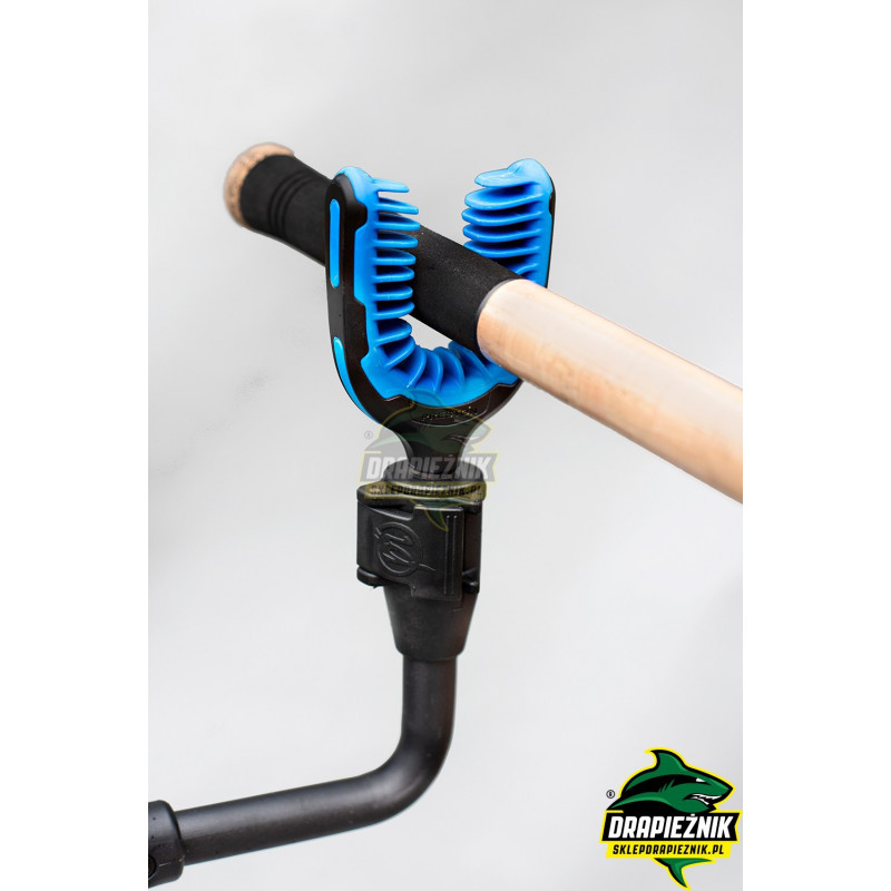 Podpórka Preston Butt Gripper Rest