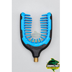 Podpórka Preston Butt Gripper Rest