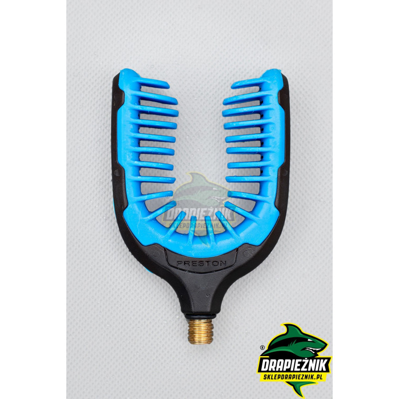 Podpórka Preston Butt Gripper Rest