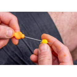 GBNF Igła Guru Fine Gated Latch Needle