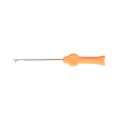 GBNF Igła Guru Fine Gated Latch Needle
