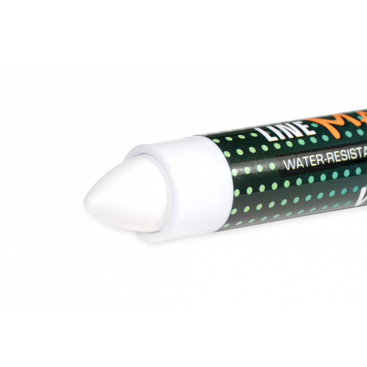 GUR004 Marker Guru Line Marker Pen