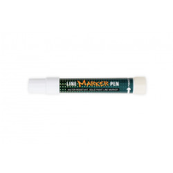 GUR004 Marker Guru Line Marker Pen