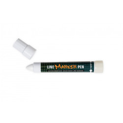 GUR004 Marker Guru Line Marker Pen