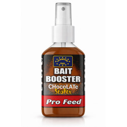 CP-BB-CS Atomizer Champion Feed 100ml - CHOCOLATE SCOPEX