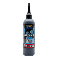 CP-GLAZ-F1S Booster Champion Feed Glaze 125ml - F1 SWEET