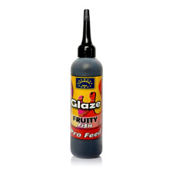 CP-GLAZ-FF Booster Champion Feed Glaze 125ml - FRUITY FISH