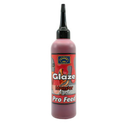 CP-GLAZ-MC Booster Champion Feed Glaze 125ml - MONSTER CRAB