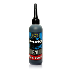 CP-SMOK-F1S Booster Champion Feed Smoke 125ml - F1 SWEET